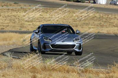 media/Aug-10-2024-Extreme Speed Twilight (Sat) [[1e9a7ad392]]/Orange/Session 1-Turn 13/